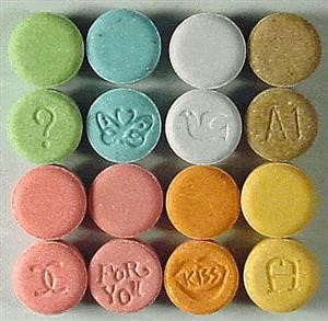 &quot;Drug Rehab in Phx Az